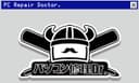 パソコン修理Dr.